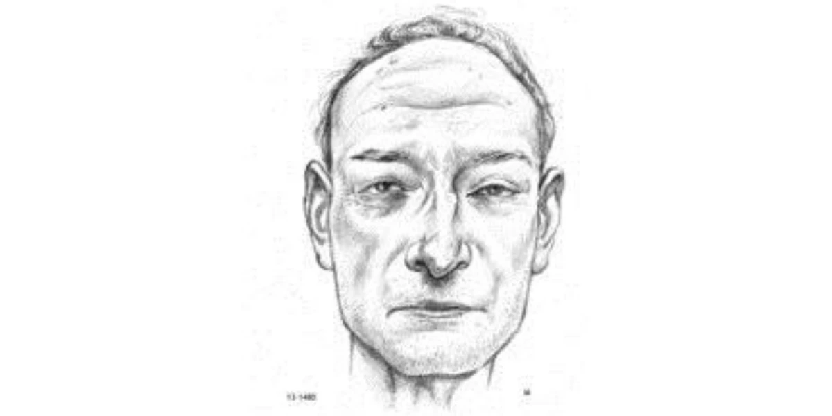 4 minuti faUn uomo britannico morto 12 anni fa negli Stati Uniti è stato identificato grazie al DNA e alla genealogia