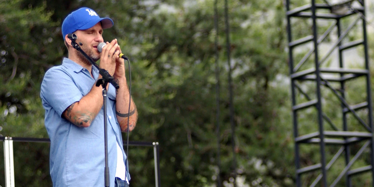 2 minuti faUna canzone di Gary Jules e Michael AndrewsE di altri prima di loro