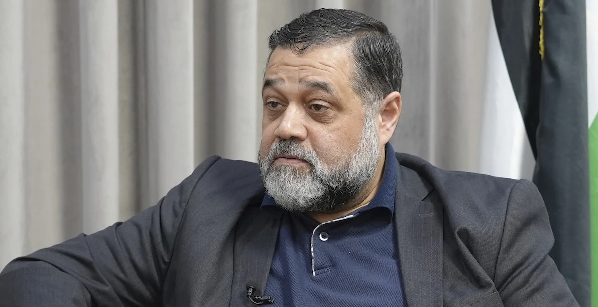 pochi secondi faUn rappresentante di Hamas ha detto ad AFP che il rilascio degli ostaggi avverrà lunedì mattina