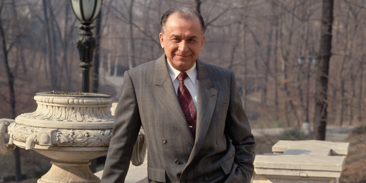 3 minuti faIon Iliescu ha cambiato la RomaniaFu il primo presidente dopo la dittatura comunista, avvicinò il paese all’Europa ma venne anche accusato di crimini e brutalità: è morto ieri
