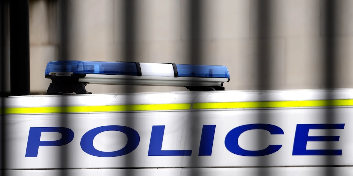 1 minuto faNel Regno Unito sono stati arrestati tre uomini accusati di spionaggio per conto della Russia