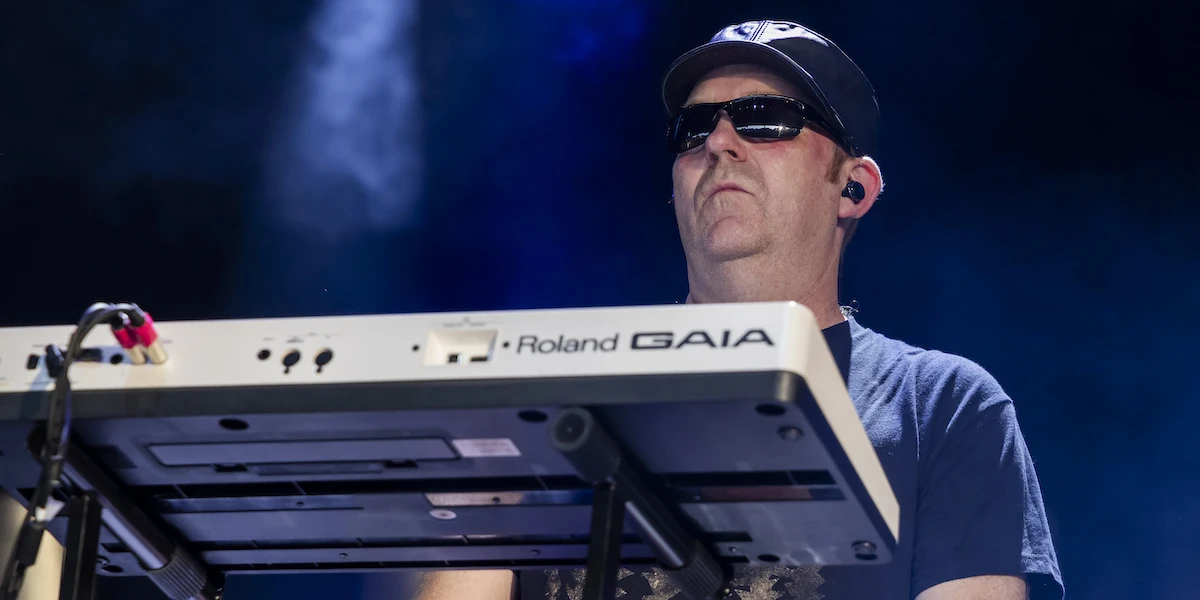 2 minuti faÈ morto Dave Ball, fondatore del duo synth pop inglese dei Soft Cell