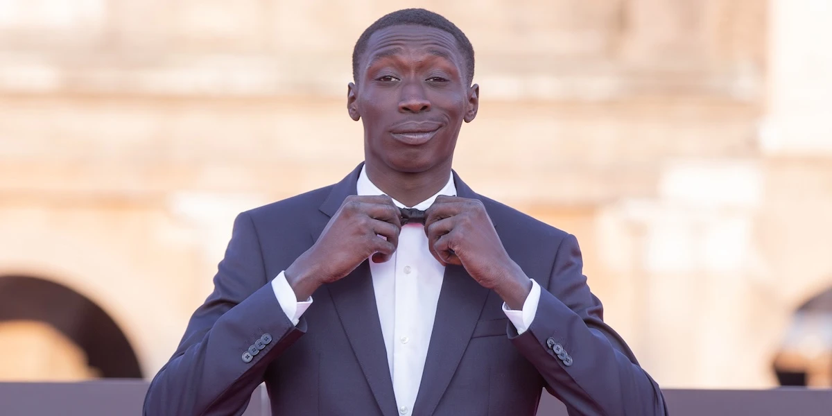 Com’è andato il fermo di Khaby Lame negli Stati UnitiDopo giorni di notizie vaghe, l'agenzia per il controllo dell'immigrazione ha spiegato cosa è successo col famosissimo tiktoker italiano