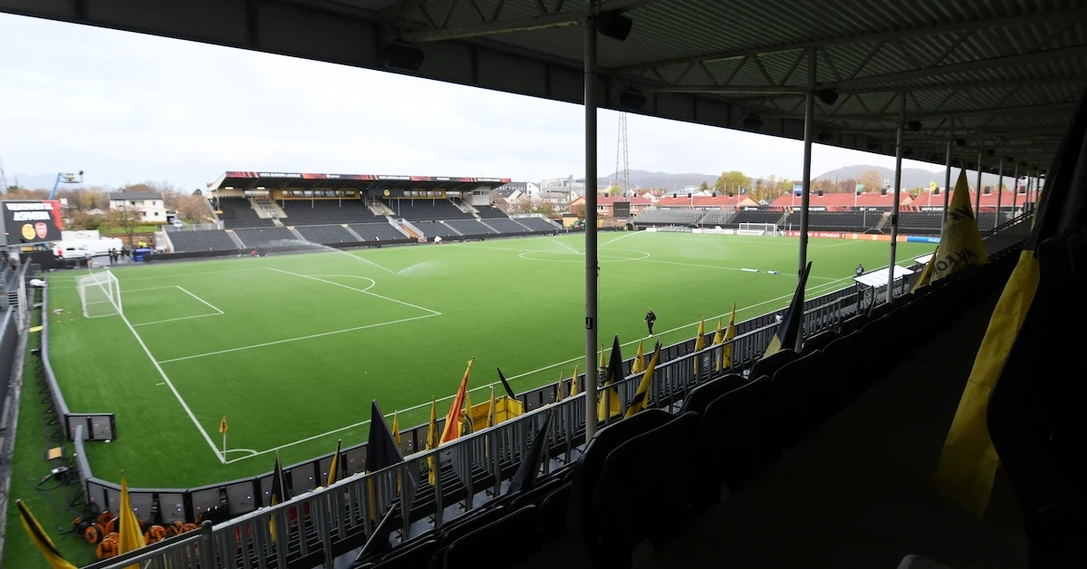 4 minuti faLa Champions League più a nord e a più a est che maiPer la prima volta si sono qualificate il Bodø/Glimt, che gioca oltre il circolo polare, e il Kairat di Almaty, più vicina a Pechino che a Parigi