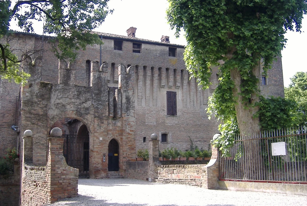 4 minuti faQuali sono i comuni italiani con i residenti più ricchiC'è un motivo se sono sempre posti molto piccoli: forse Maccastorna non vi dice niente, ma Portofino sì