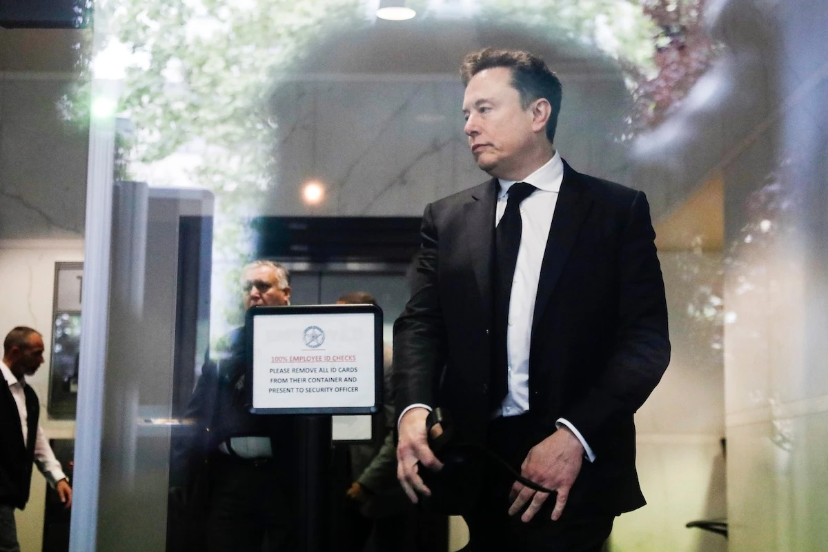 1 minuto faElon Musk ha perso la causa contro OpenAIAveva accusato il CEO Sam Altman di aver tradito la missione non profit della società, ma secondo il tribunale lo ha fatto troppo tardi