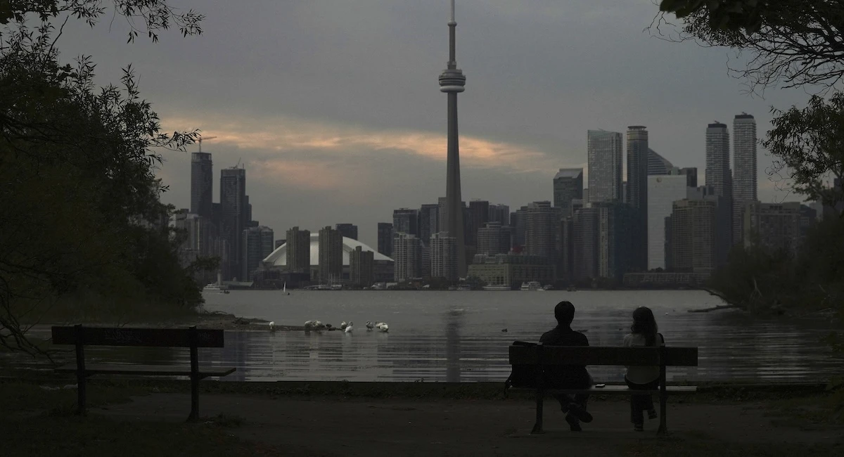 pochi secondi faIl paese con più morti per eutanasia al mondoL’Atlantic ha raccontato storie, implicazioni e difficoltà emerse in nove anni di diffusione del suicidio assistito in Canada