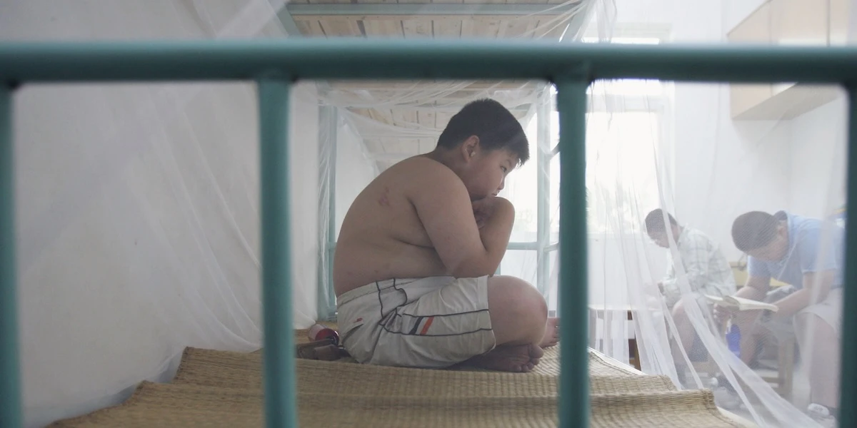 4 minuti faPer la prima volta nel mondo ci sono più bambini con obesità che sottopesoSecondo un rapporto dell'UNICEF dal 2000 il numero di bambini tra i 5 e i 19 anni in sovrappeso è aumentato moltissimo