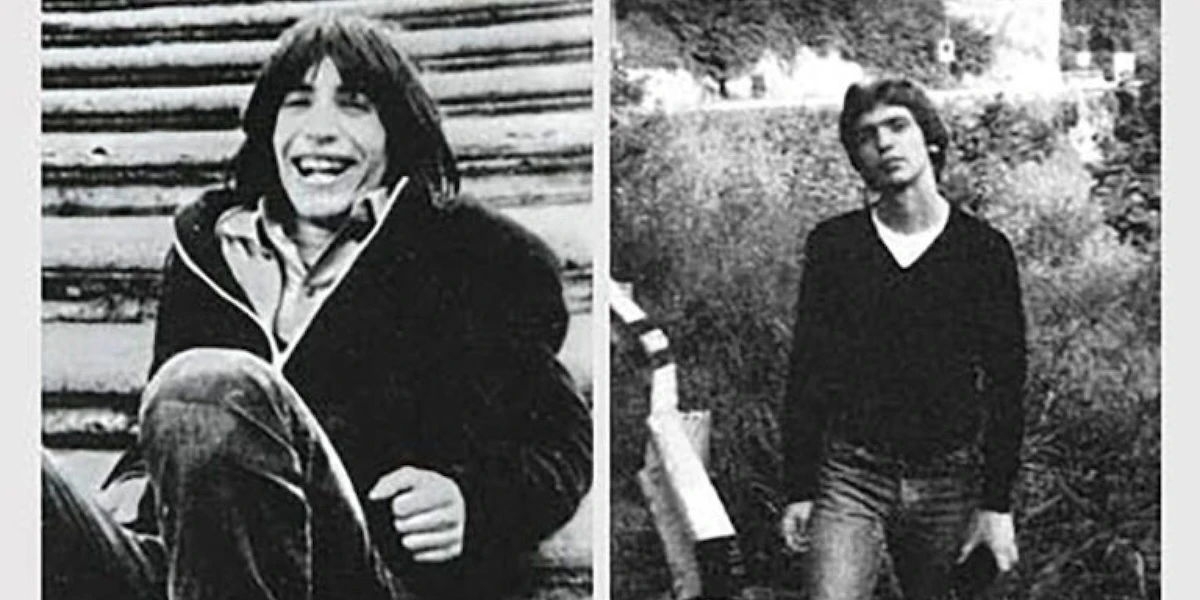 Sono state riaperte le indagini sull’omicidio di Fausto Tinelli e Lorenzo Iannucci, commesso a Milano nel 1978