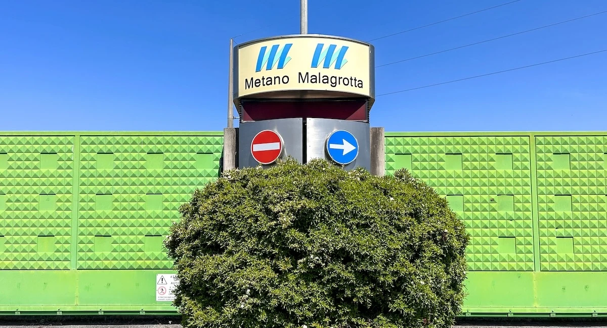 La discarica di Malagrotta inquina ancora, anche se la puzza non c’è piùL'inquinamento dell'aria è diminuito, e si sente, ma nelle acque e nei terreni circostanti le cose sono peggiorate