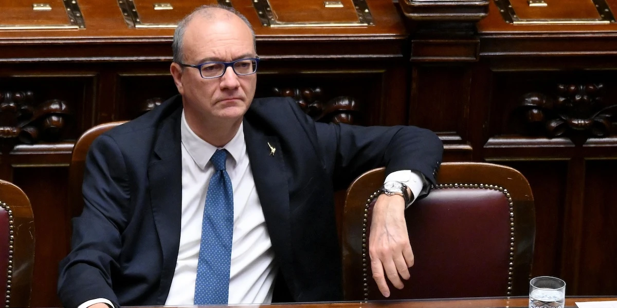 L’educazione affettiva nelle scuole, ma solo col consenso dei genitoriIl governo ha presentato un disegno di legge per renderlo obbligatorio
