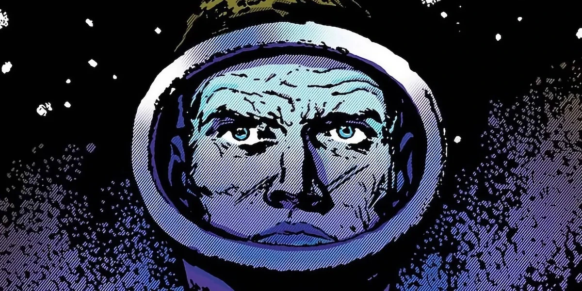 Il fumetto argentino più importante di sempre, scritto da un desaparecido“L’Eternauta” è un classico della fantascienza sudamericana, anche per via del suo messaggio antiautoritario