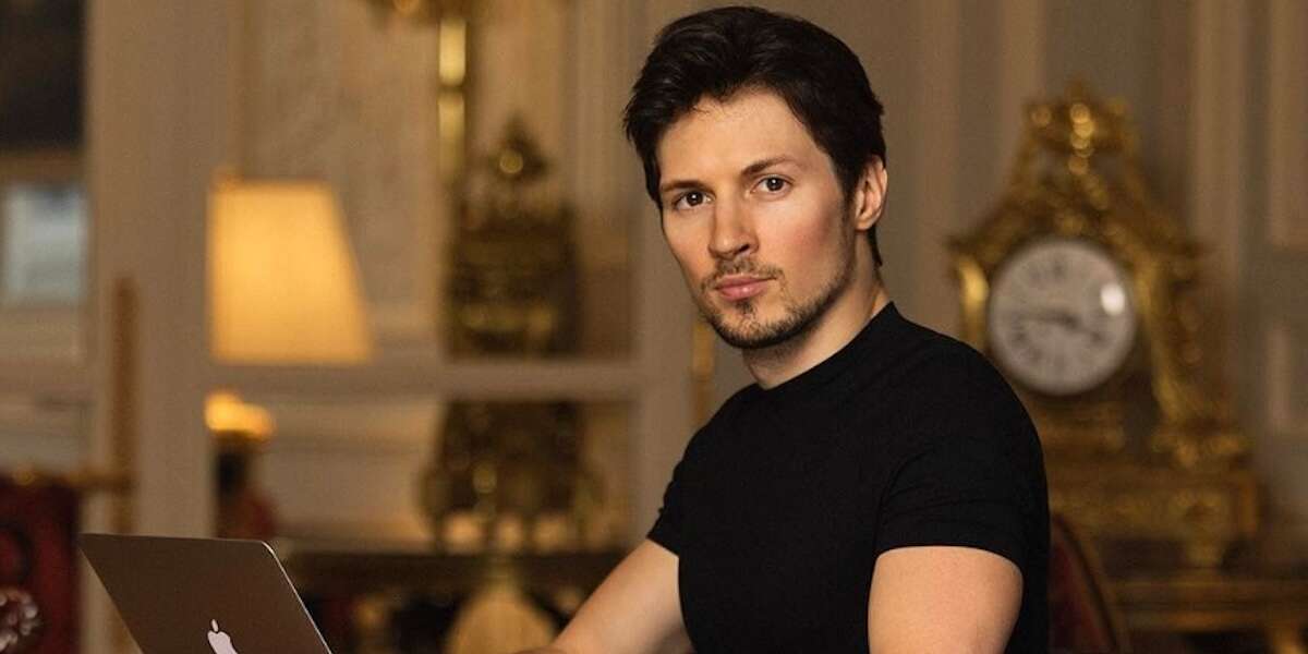 Pavel Durov, il fondatore di Telegram arrestato in Francia ad agosto, ha ottenuto il permesso di lasciare temporaneamente il paese