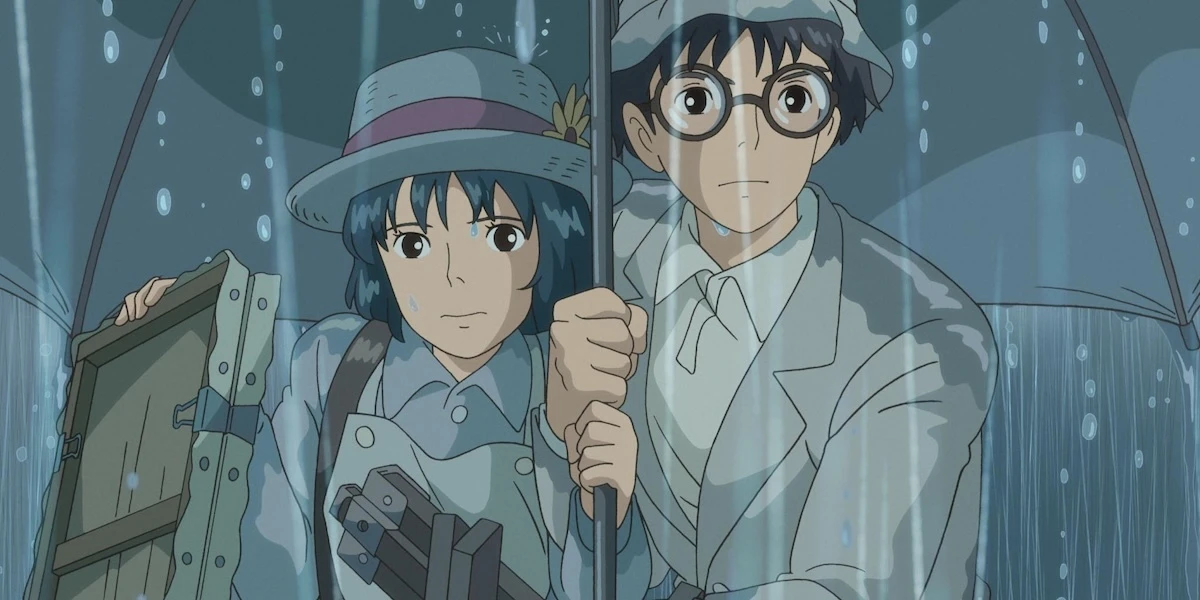 Lo Studio Ghibli va avanti a modo suoCioè facendo cartoni originali e riconoscibili senza fretta, e provando a preservare la sua indipendenza: oggi non è così facile