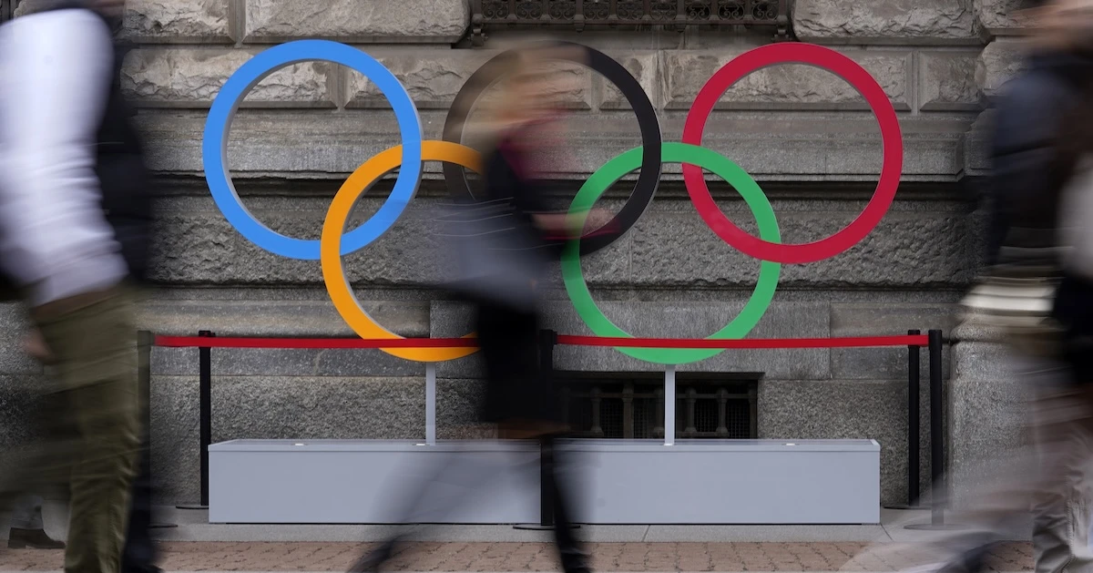 3 minuti faQuanto costa vedere dal vivo le Olimpiadi di Milano Cortina?Dipende, ma spesso almeno qualche centinaio di euro, soprattutto per pernottare in una delle tante sedi delle gare