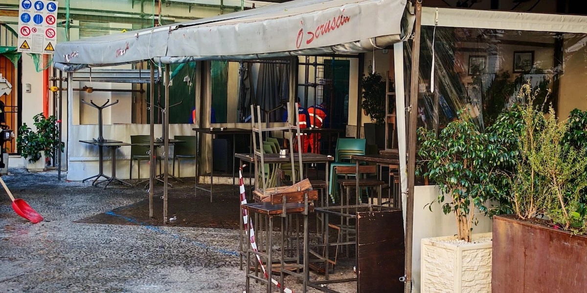 pochi secondi faL’autopsia ha confermato che la morte del 21enne ucciso a Palermo domenica è stata causata da uno sparo alla testa