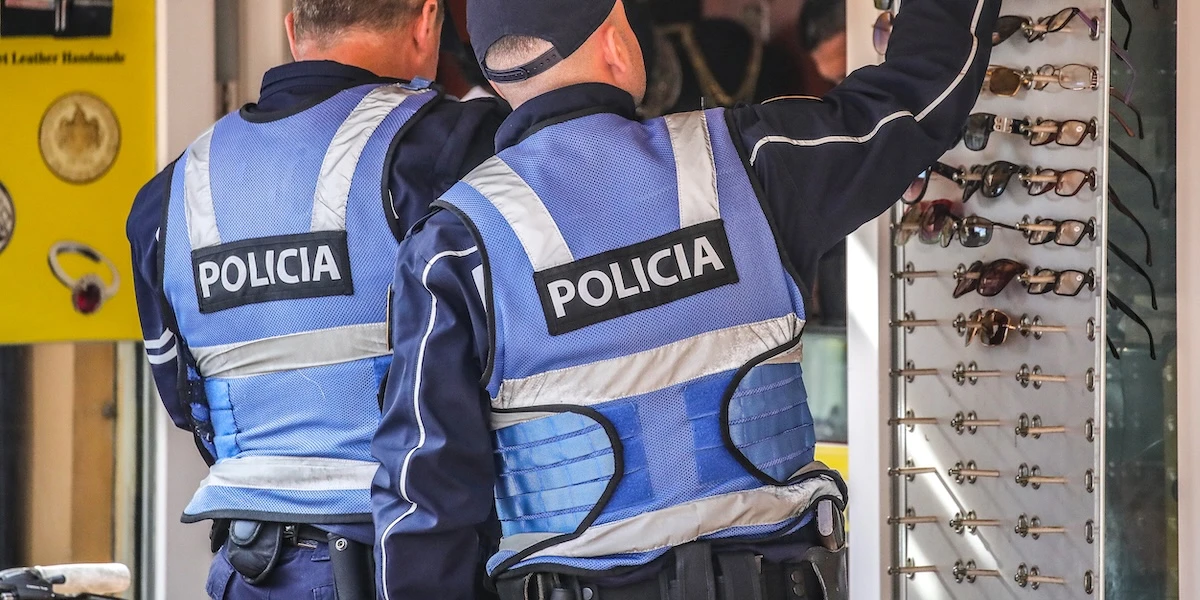 3 minuti faL’imprenditore italiano Edoardo Sarchi è stato trovato morto in Albania 