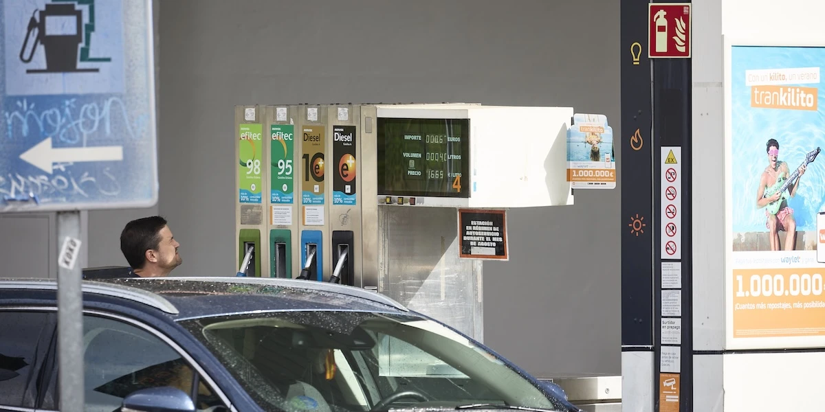 2 minuti faIl divieto di circolazione delle auto diesel Euro 5 previsto per quattro regioni sarà posticipato di un anno all’ottobre 2026