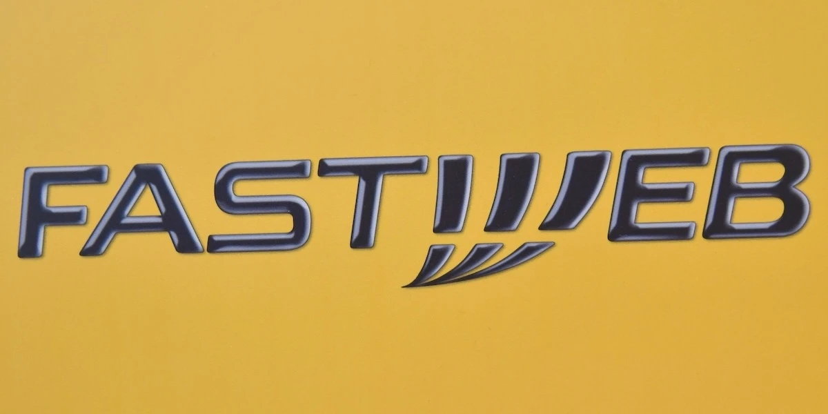 15 minuti faOggi molti utenti di Fastweb hanno avuto problemi di connessione, ora risolti
