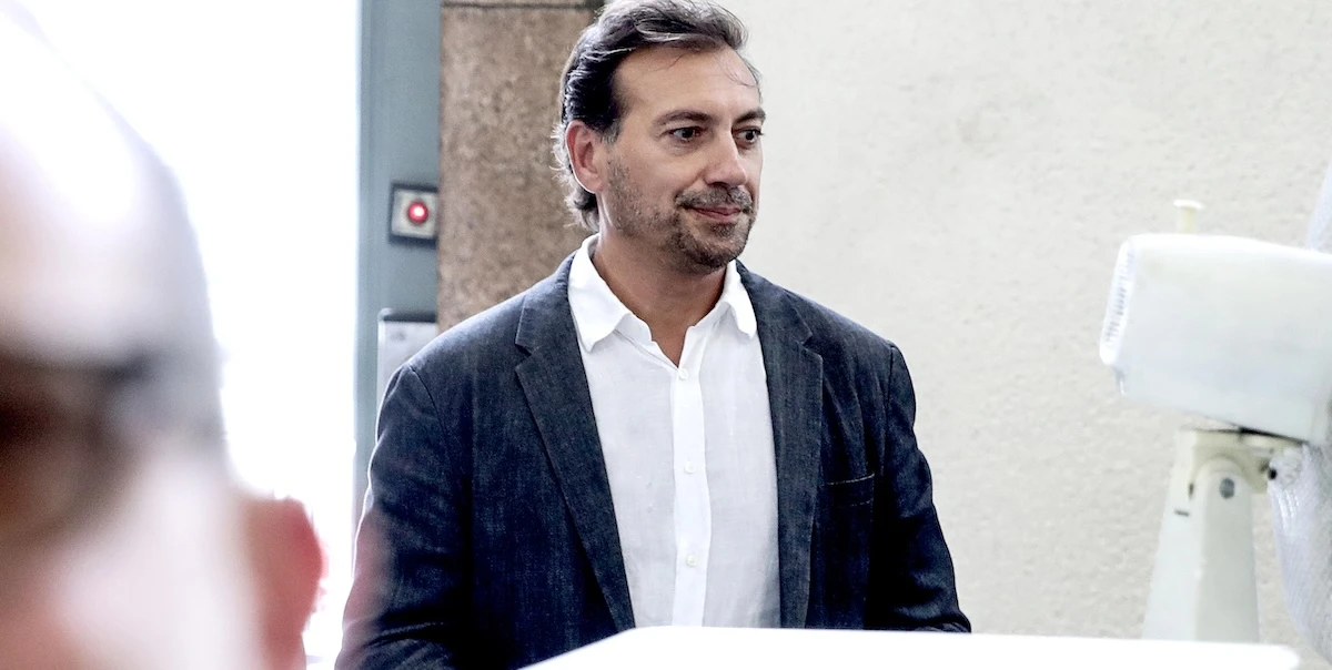 2 minuti faLe critiche del tribunale del riesame all’inchiesta sull’urbanistica di MilanoLe ha espresse in modo molto perentorio nelle motivazioni della revoca degli arresti domiciliari dell'indagato Alessandro Scandurra