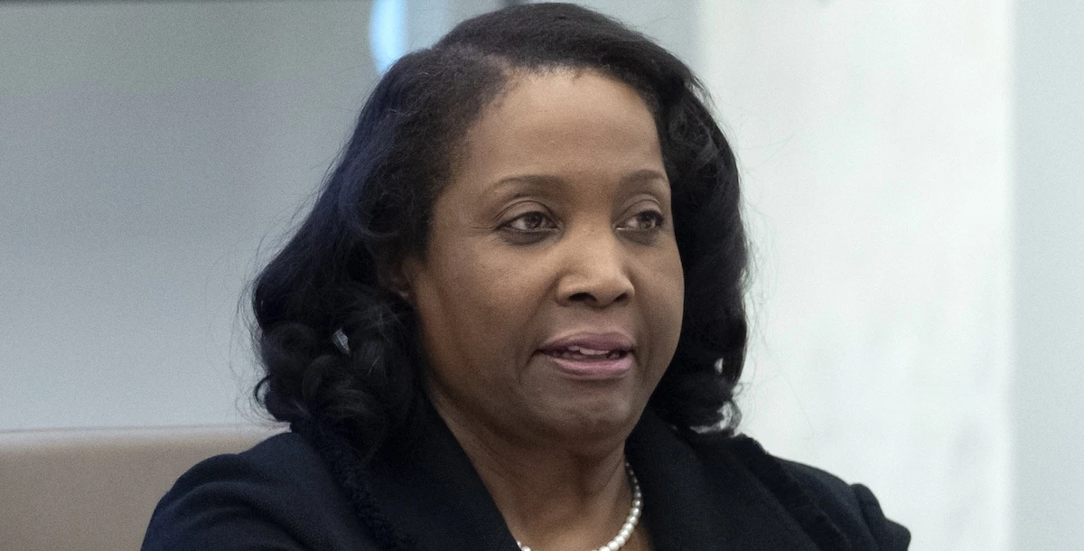 pochi secondi faAnche un tribunale d’appello ha bloccato il licenziamento della consigliera della Federal Reserve Lisa Cook