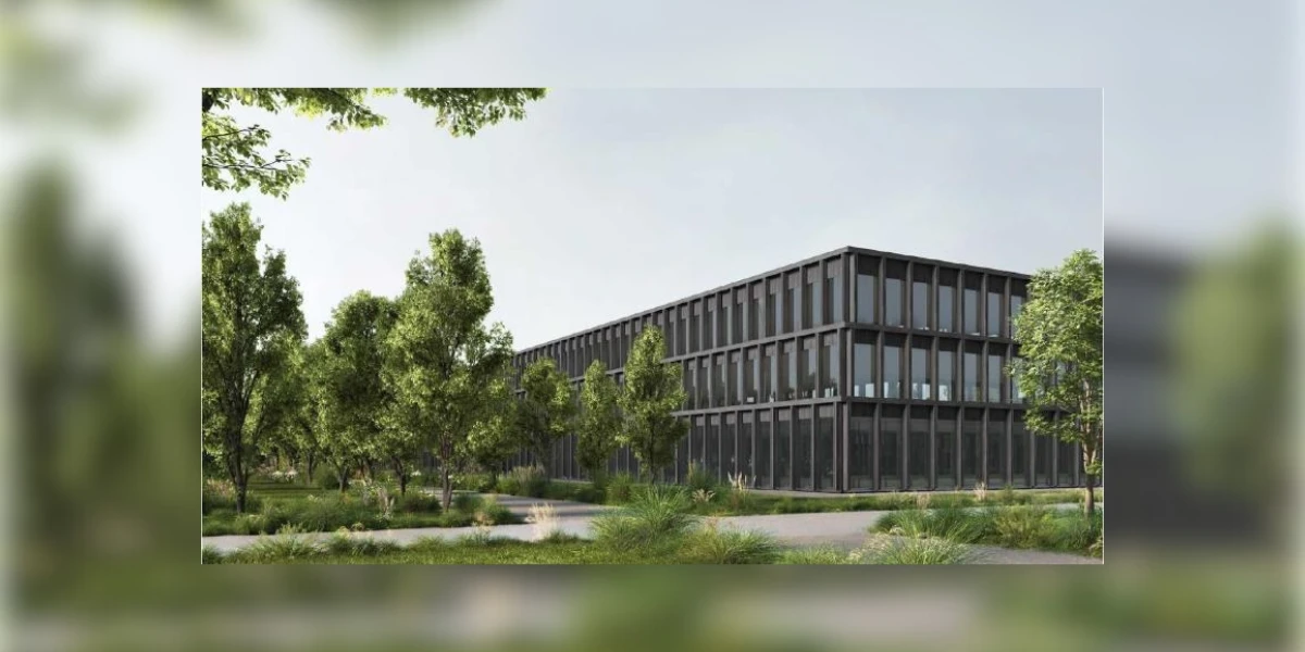 2 minuti faCome un piccolo sciopero ha portato Max Mara ad annullare un grosso investimentoIl progetto del 