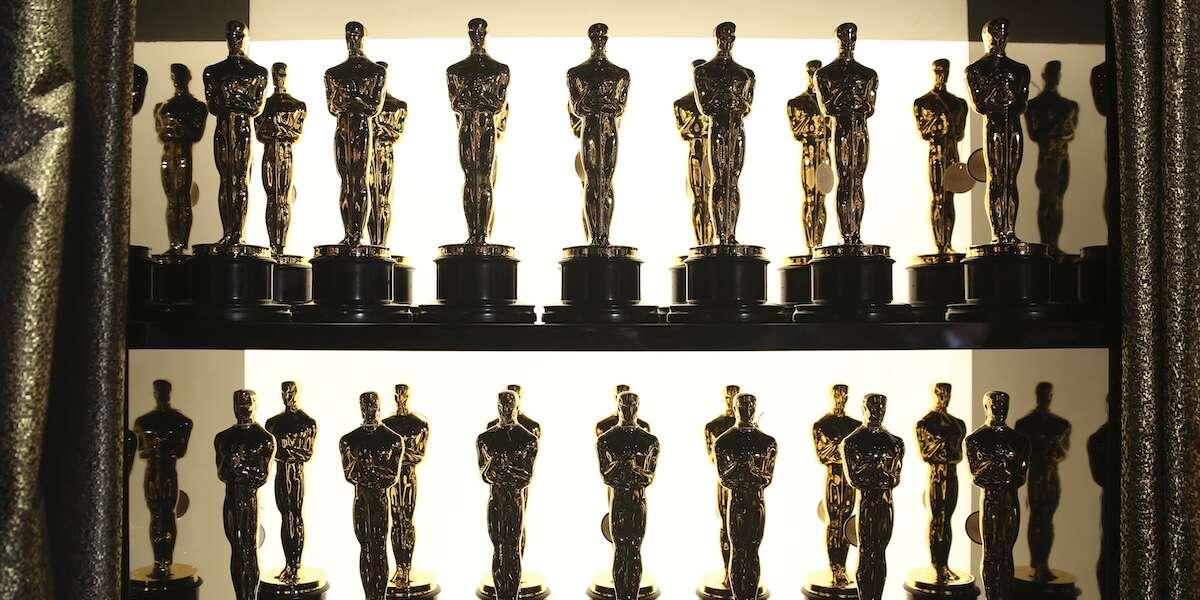 Le nomination agli Oscar 2025Molte per “Anora”, “The Brutalist” e “Conclave”, e alla fine “Vermiglio” non è candidato come miglior film internazionale