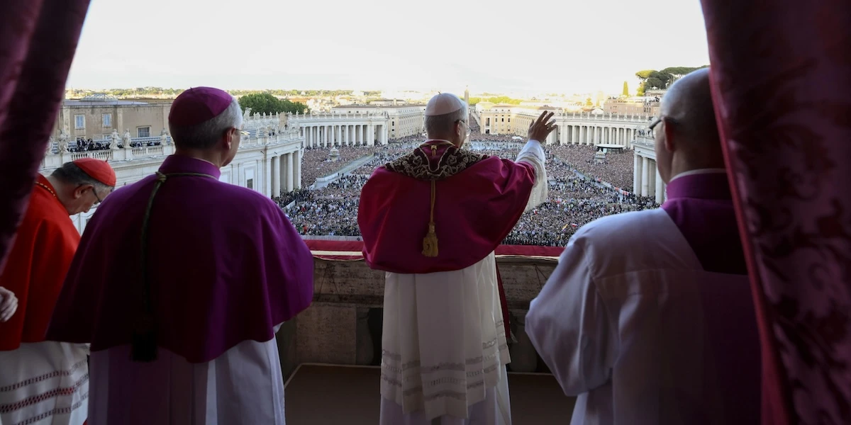 Le critiche a Leone XIV sulla gestione di due casi di abusi sessualiRiguardano una vicenda recente in Perù e una di 25 anni fa a Chicago: per entrambe il Vaticano ha negato ogni responsabilità di Prevost