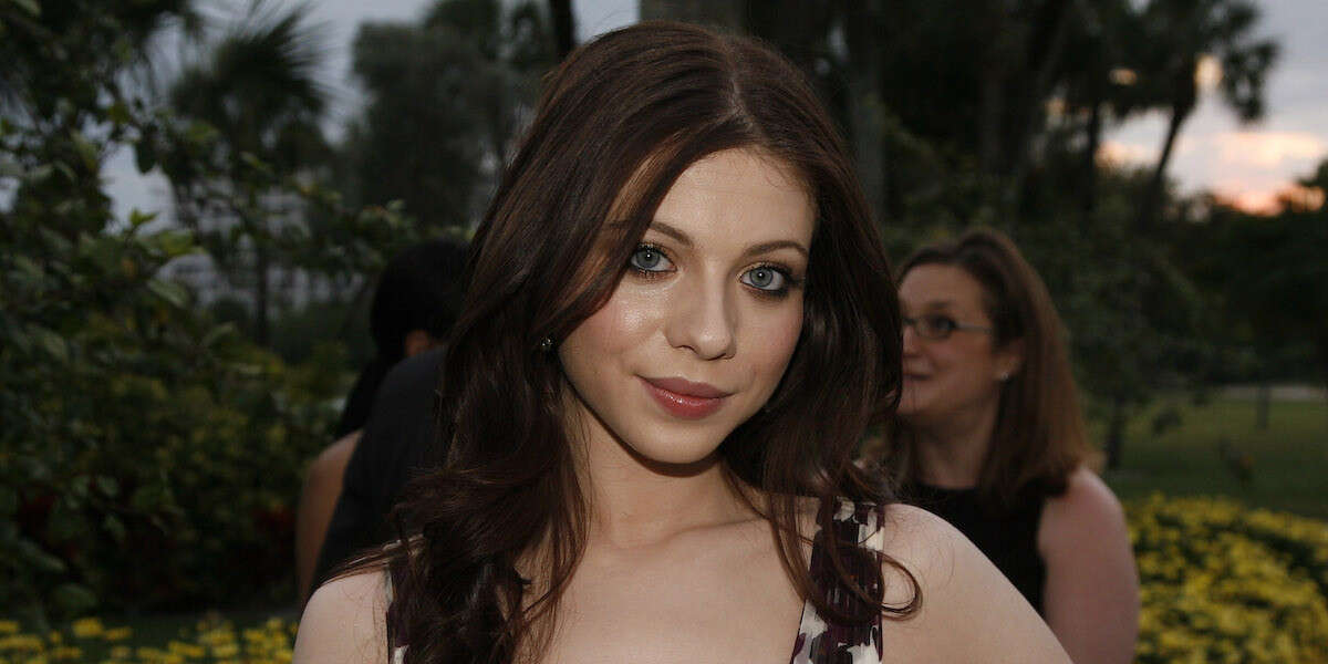 È morta l’attrice statunitense Michelle Trachtenberg, nota per i suoi ruoli in “Buffy” e “Gossip Girl”