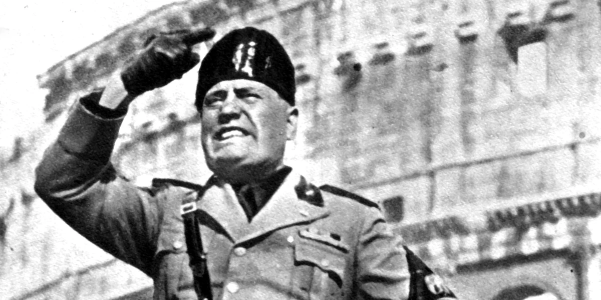 Dopo più di 100 anni Salò ha tolto la cittadinanza onoraria a Benito MussoliniCi è riuscito il primo sindaco di centrosinistra degli ultimi vent'anni, in uno dei posti d'Italia più associati al fascismo