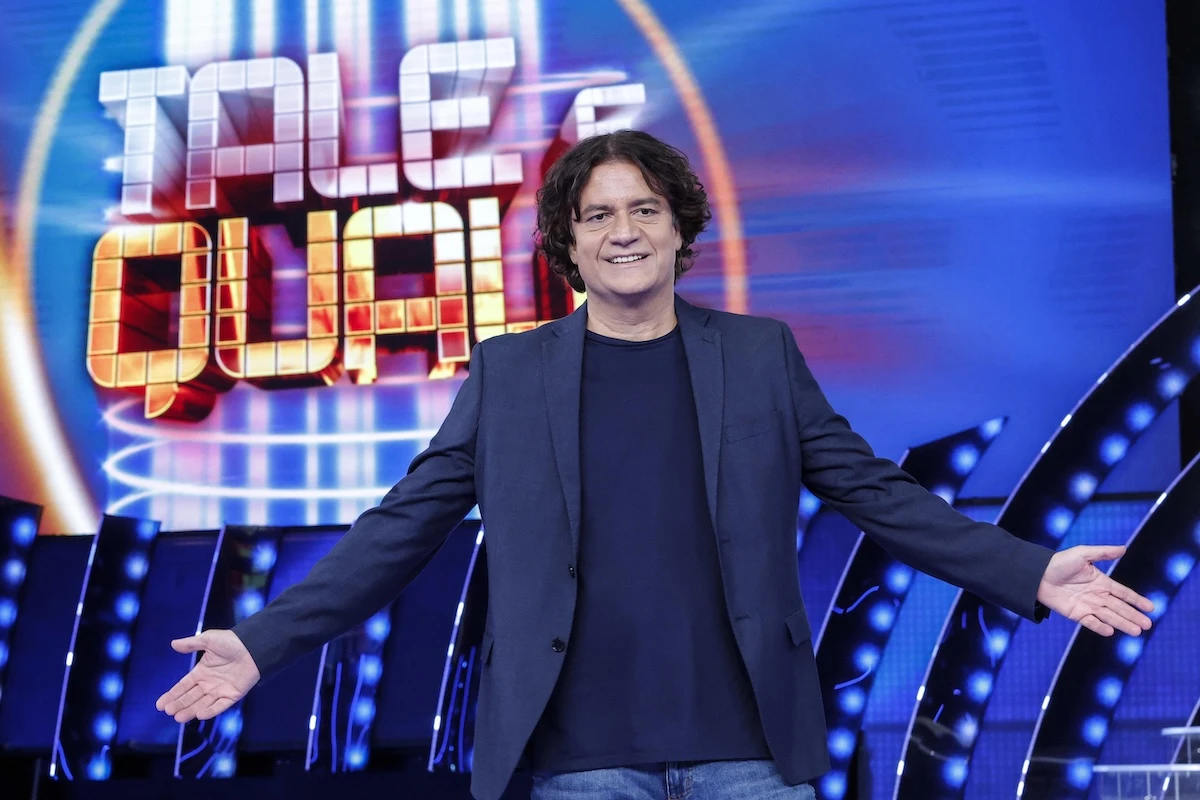 4 minuti faIl comico Massimo Bagnato è stato arrestato con l’accusa di stalking verso la sua ex compagna