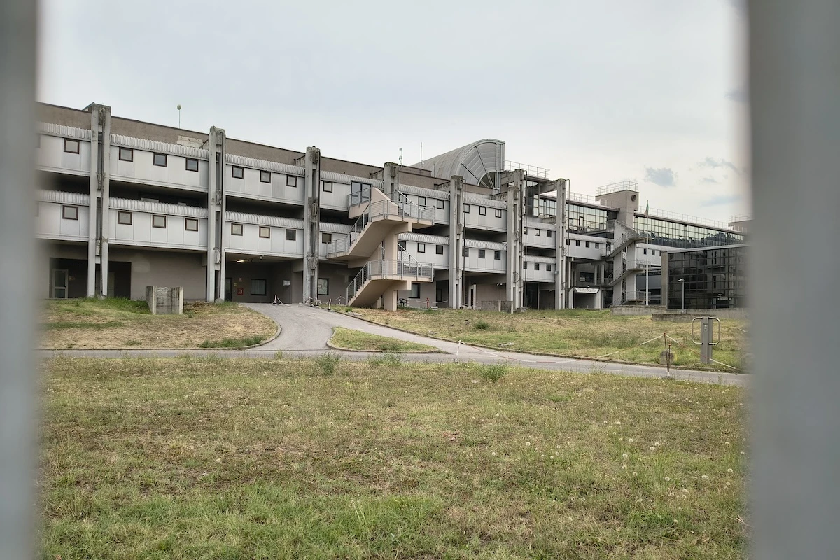 4 minuti faAl tribunale di Prato sono slittate tutte le udienze perché non c’erano cancellieriErano a Roma per un concorso che dovrebbe stabilizzarli e risolvere almeno in parte la storica carenza di funzionari