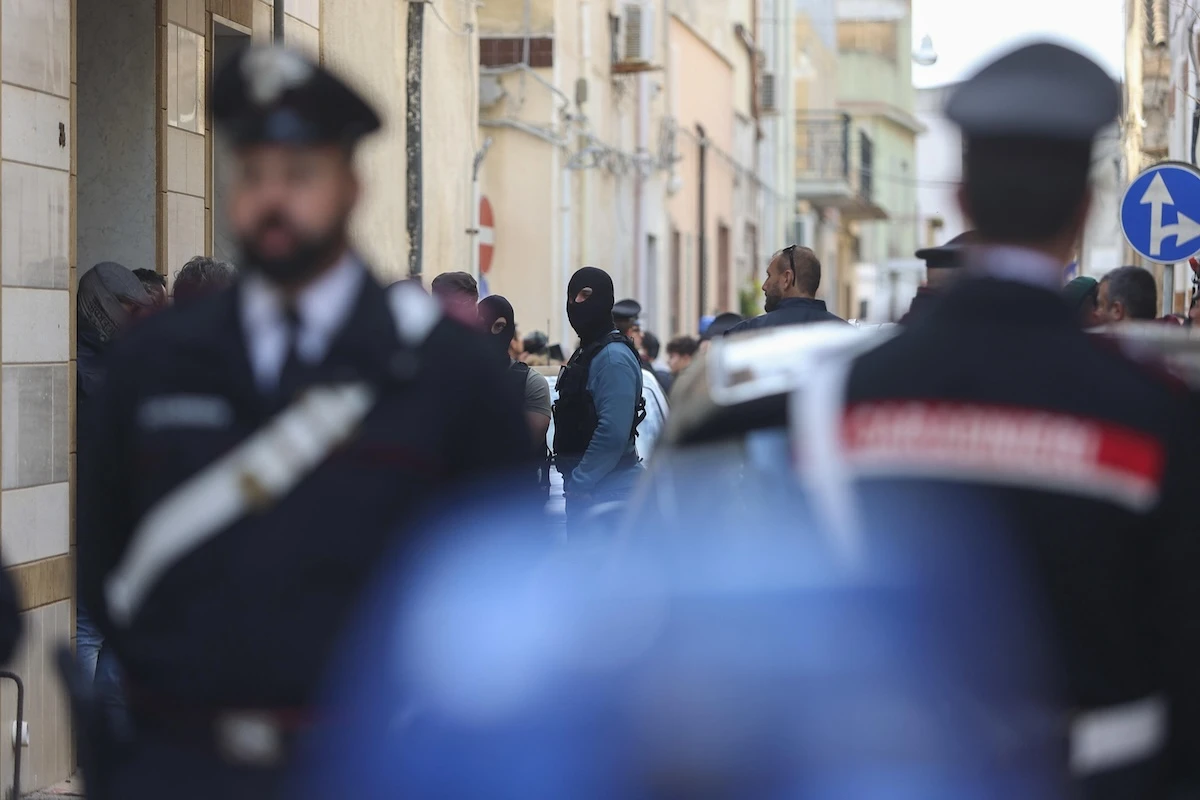 4 minuti faCosa c’è nel “tesoro” di Matteo Messina DenaroUna rete di decine di società e conti in mezzo mondo permetteva al capo di Cosa Nostra di nascondere e far fruttare i soldi del narcotraffico