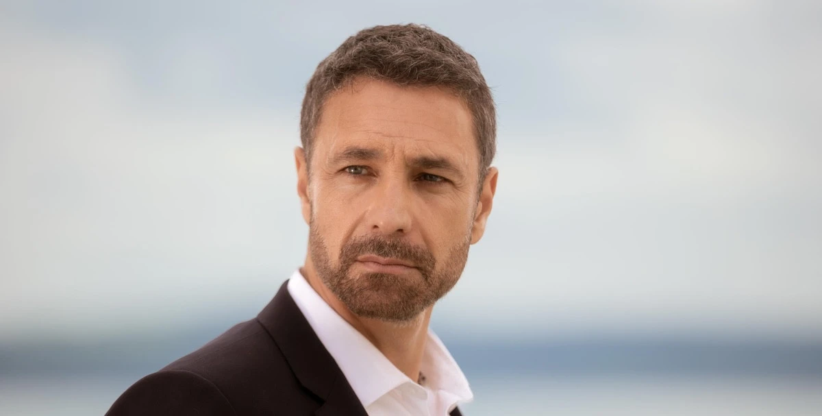 4 minuti faL’imprenditore Federico Monzino è indagato per tentata estorsione per i messaggi privati di Raoul Bova divulgati da Fabrizio Corona