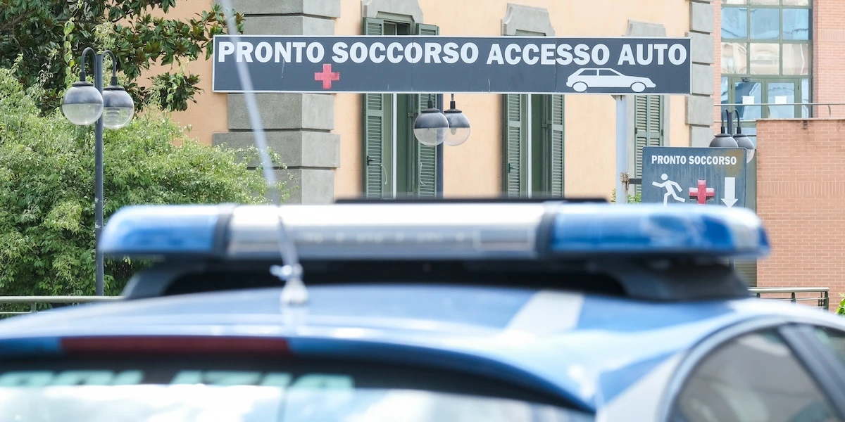 Cosa si sa del caso del tredicenne ferito alla testa con una pistola, a RomaÈ successo sabato, l'arma sarebbe detenuta regolarmente dal fratello: le condizioni del ragazzino sono molto gravi