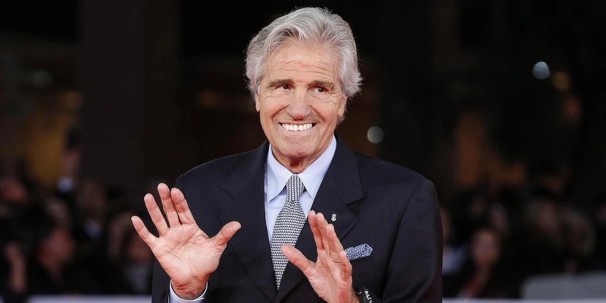 È morto Nino Benvenuti, uno dei pugili italiani più importanti di sempre