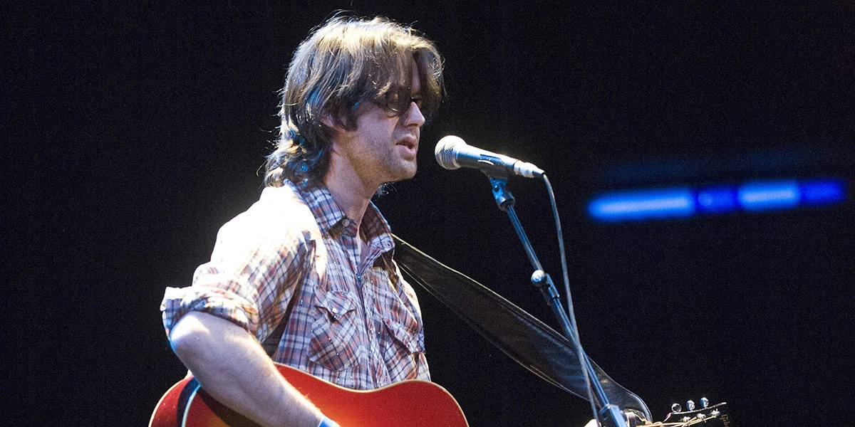 Una canzone di P.G. SixChe sembra dei Byrds