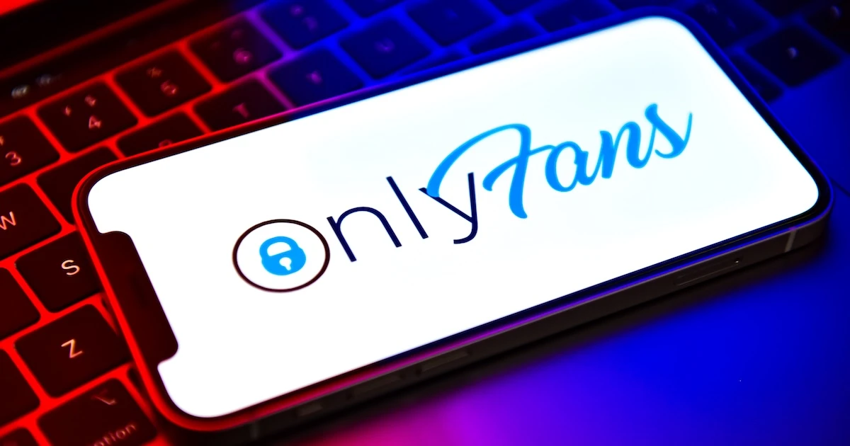 La Svezia ha limitato molto OnlyFansÈ il primo paese europeo a farlo: una nuova legge ridurrà drasticamente una delle principali fonti di entrata di chi lavora sul sito