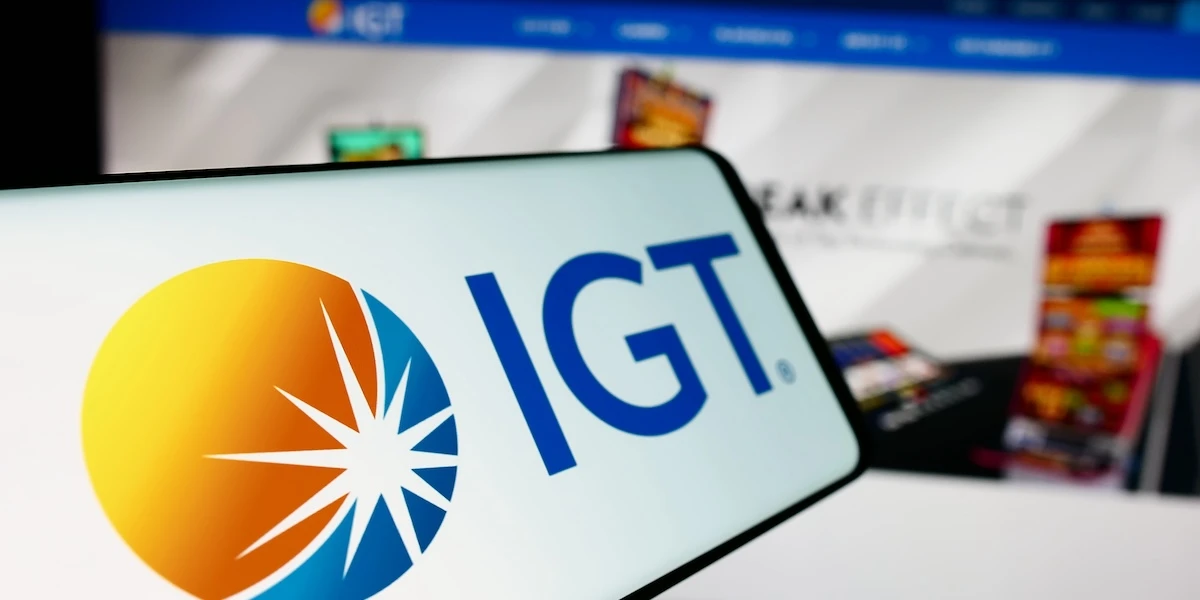 La società IGT del gruppo De Agostini gestirà il gioco del Lotto per altri nove anni