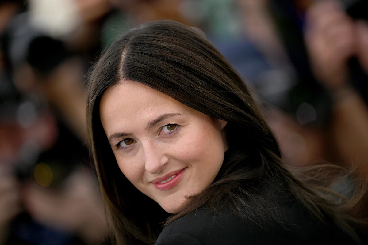 2 minuti faDa dove è uscita Renate ReinsveCinque anni fa la protagonista del film che ha vinto la Palma d'Oro a Cannes stava pensando di abbandonare la recitazione: ora è una delle attrici europee più richieste