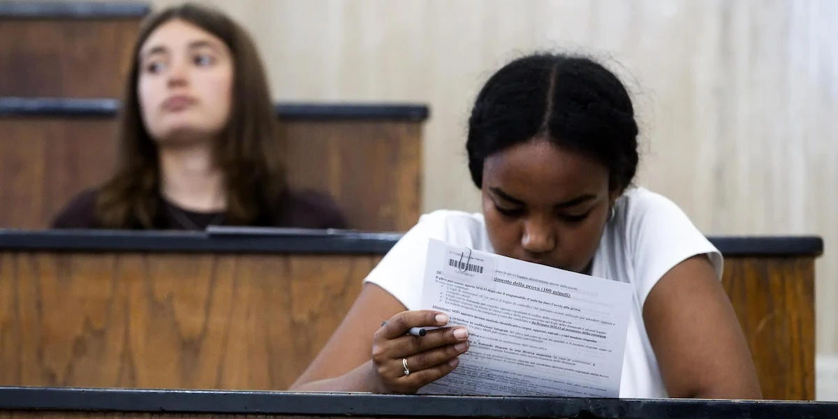 Sono aperte fino al 25 luglio le iscrizioni alla facoltà di medicina con le nuove modalità che hanno modificato il “numero chiuso”