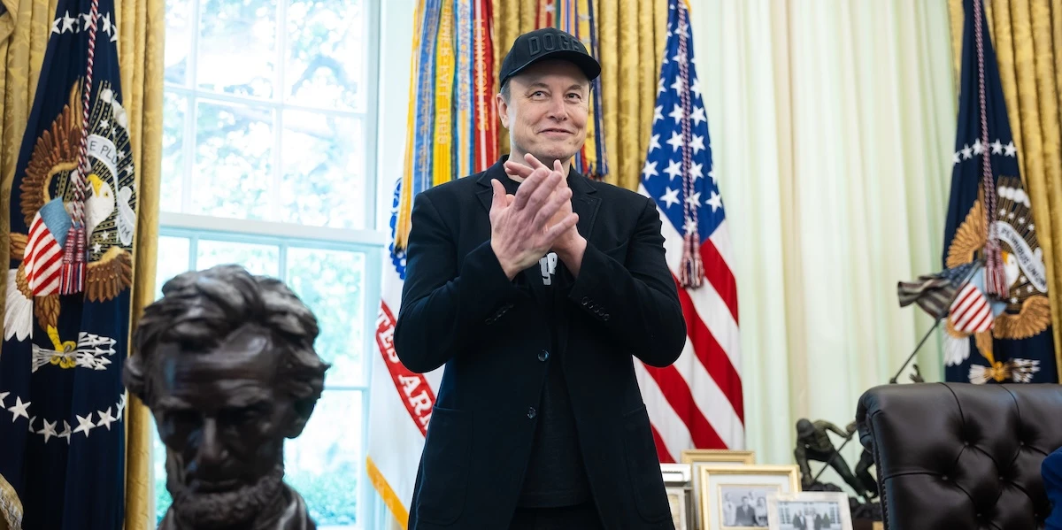 Cosa sono gli “Epstein files”In un pesante scambio di insulti Elon Musk ha accusato Donald Trump di essere coinvolto in qualche modo nelle attività illecite del finanziere, senza fornire prove