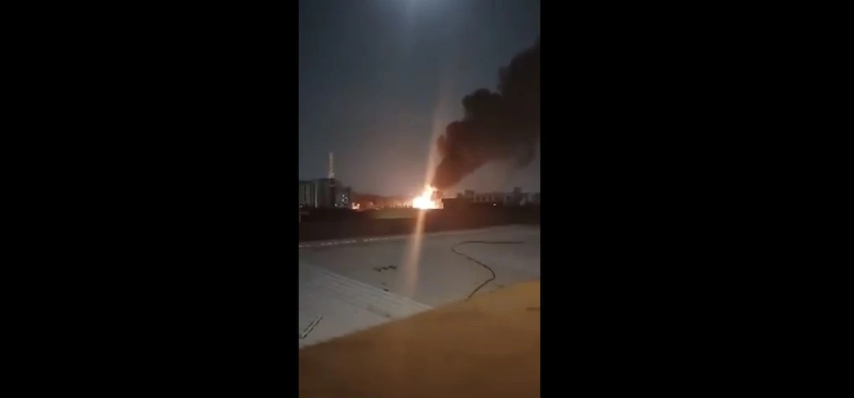 Il capo di un’importante milizia libica è stato uccisoAbdel Ghani Al Kikli, noto anche con il soprannome di 