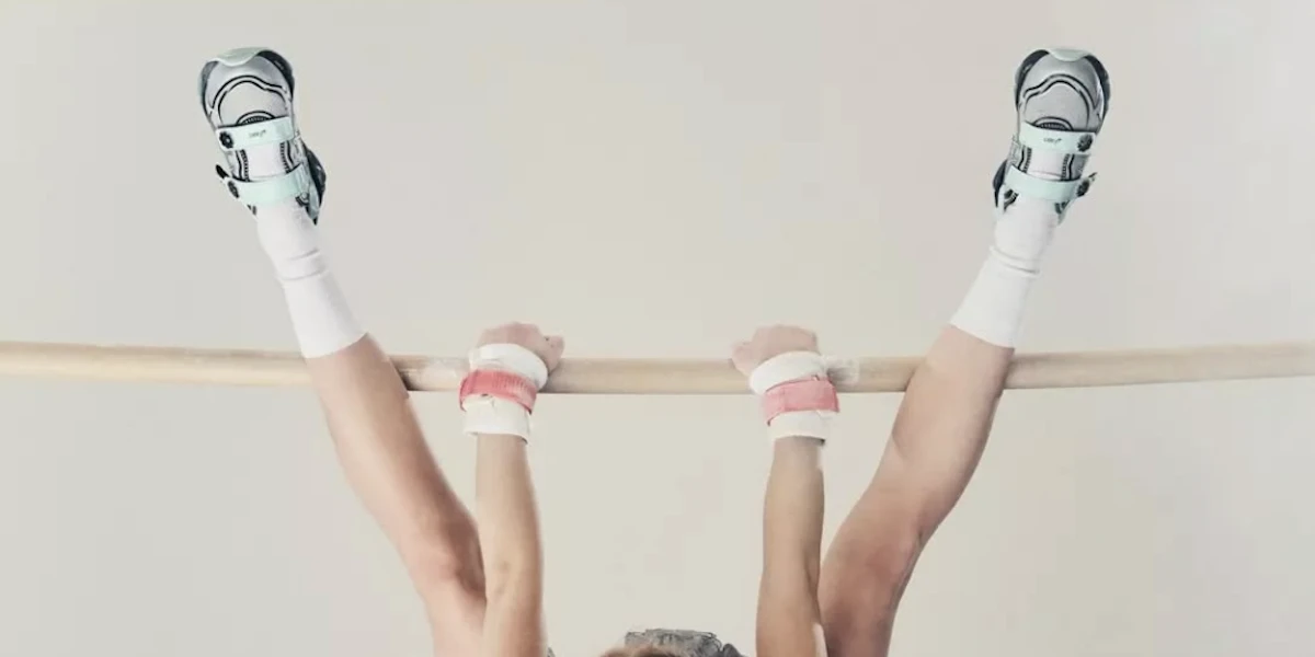 Una nuova frontiera nella moda delle scarpe brutteMolti marchi sportivi ma non solo stanno proponendo le loro 