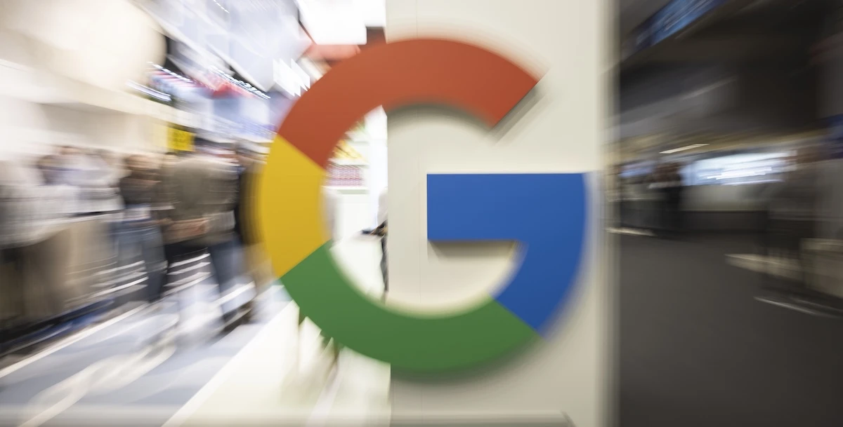 3 minuti faChe cosa vuol dire che Google deve cedere i suoi dati alla concorrenzaIn mezzo ci sono anche i nostri dati, con molti dubbi sulla tutela della privacy