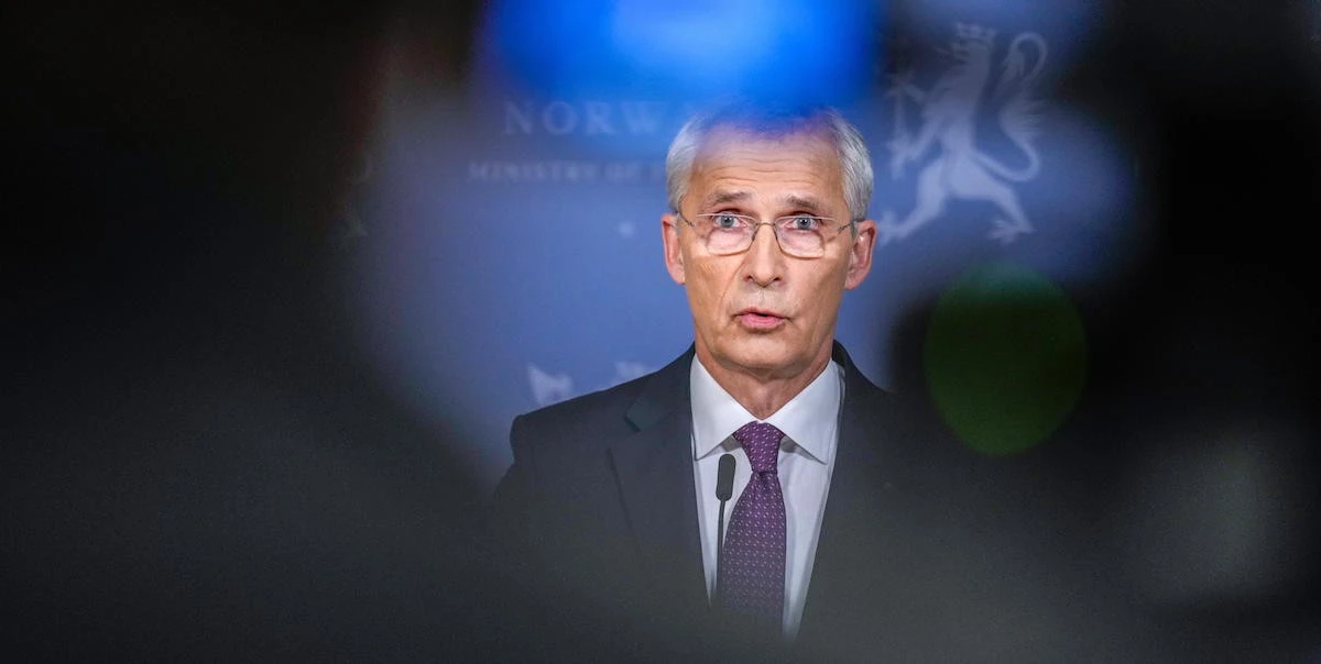 pochi secondi faGli investimenti in Israele sono diventati una questione in NorvegiaIl gigantesco fondo sovrano del paese sta vendendo azioni israeliane, e ci sono grosse polemiche politiche a due settimane dalle elezioni