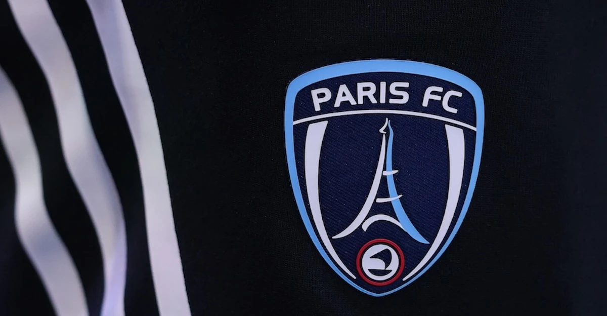 1 minuto faL’altra ricca squadra di calcio di ParigiLa più ricca famiglia di Francia ha comprato il Paris FC e ora nel più importante campionato francese ci sarà di nuovo un derby parigino