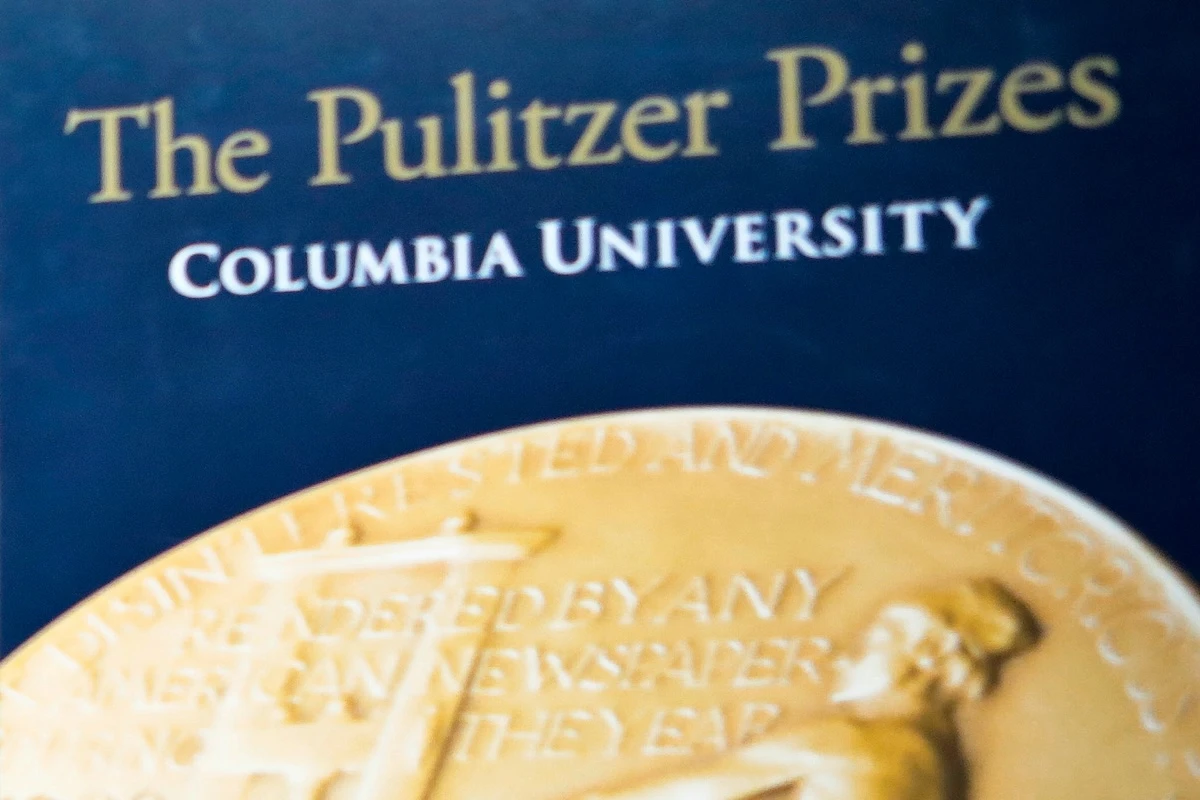 2 minuti faChi ha vinto i premi Pulitzer 2026Il premio più ambito è andato al Washington Post per una serie di inchieste su come Trump ha riorganizzato le agenzie federali degli Stati Uniti 