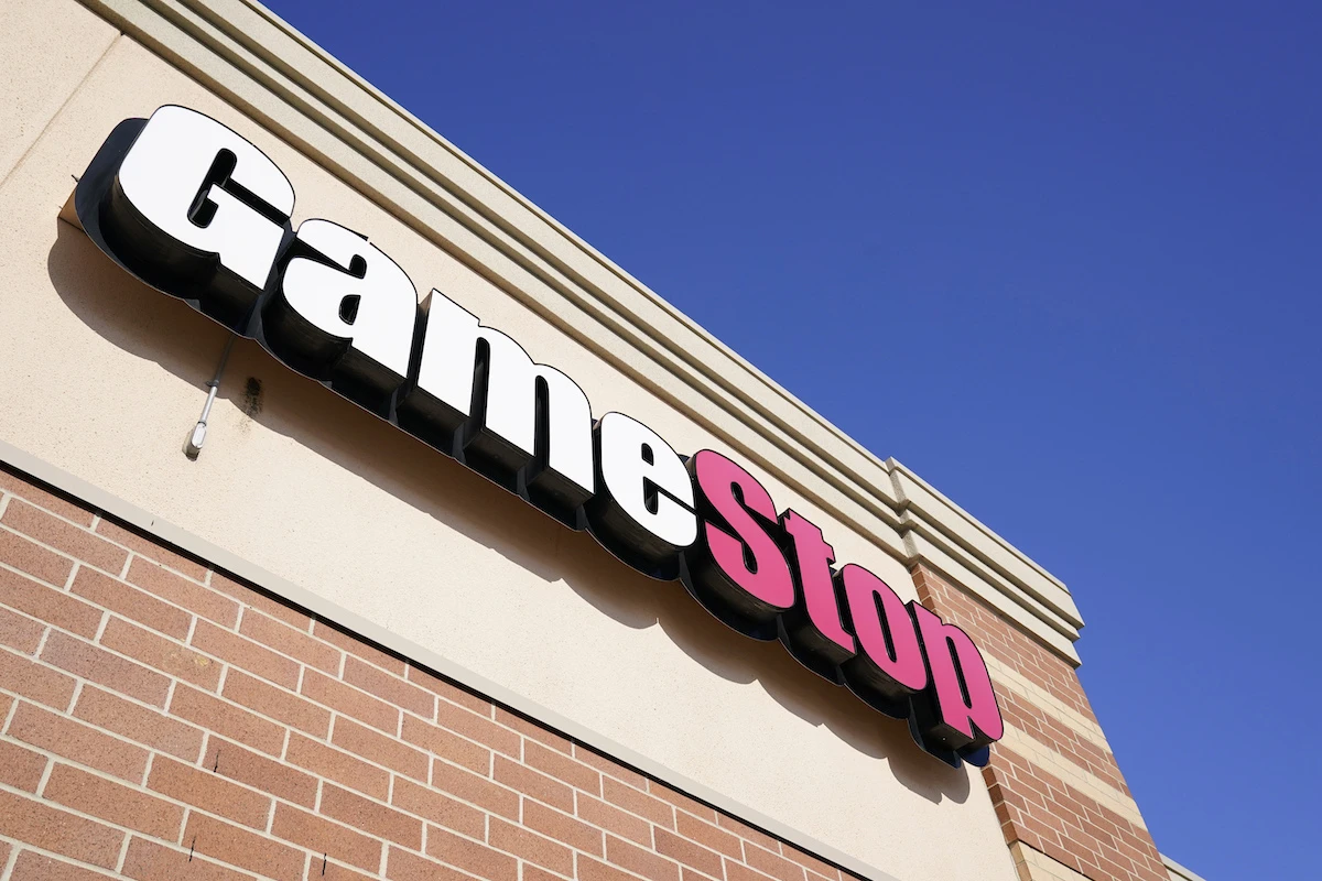 2 minuti faLa strana offerta di GameStop per comprare eBayPer una cifra di 56 miliardi di dollari, pari a quattro volte il suo valore: se sarà rifiutata vuole rivolgersi direttamente agli azionisti