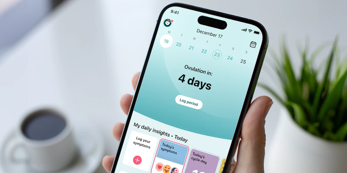 3 minuti faIl problema dei dati delle app per monitorare le mestruazioniNegli Stati Uniti Meta è stata condannata per averli usati senza consenso, ma se ne discute anche in Europa e in Italia